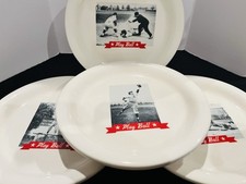 Pottery barn baseball for sale  Maitland