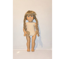 American girl pleasant for sale  Michigan City