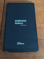 Samsung tab lite for sale  Buffalo