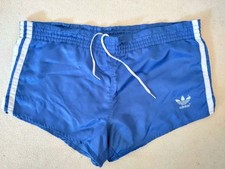 Adidas vintage 80s for sale Adidas vintage 80s for sale  WATFORD