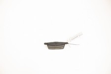 LAMPA POSTOJOWA ŚWIATŁO POSTOJOWE Suzuki GSXR 600 750 92-95, używany na sprzedaż  PL