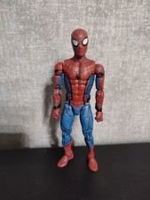 Marvel spider man gebraucht kaufen Marvel spider man gebraucht kaufen  Winterlingen