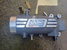 Rover 260 4.6 for sale  NEWCASTLE UPON TYNE