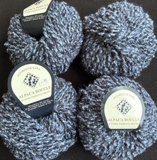 Lot peruvian alpaca for sale  Brookline