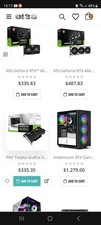Oi3s.com premium amazon for sale  USA