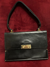 Vtg leather guild for sale  Hollywood