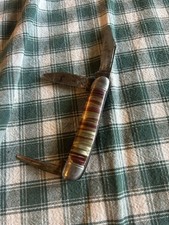 Vintage hammer brand for sale  South Bend