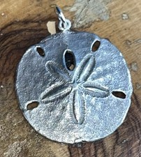 Sterling silver 925 for sale  ROCHDALE