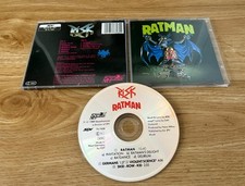 risk ratman gebraucht kaufen risk ratman gebraucht kaufen Berlin