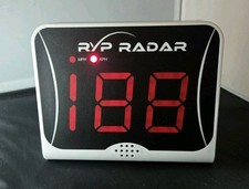 Ryp golf radar for sale  Snowmass Village