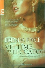 Vittime del peccato usato  Italia