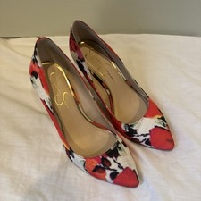 Vibrant summer floral for sale  Harrison