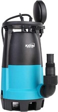 Katsu 400w submersible for sale Katsu 400w submersible for sale  DEWSBURY