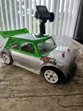 Mardave mini assassin for sale  FALMOUTH