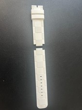Bracelet montre louis d'occasion  Marnay