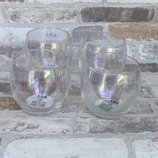Lsa pearl glass for sale  AXBRIDGE