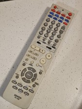 Denon télécommande officiell d'occasion  Marseille XIV
