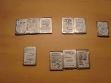 disque dur interne ide d'occasion disque dur interne ide d'occasion  Belvèze-du-Razès