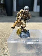 54mm wwii german for sale  Bethlehem