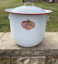 Vintage colombian chamber for sale  King