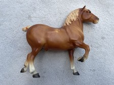 Vintage breyer horse for sale  Land O Lakes