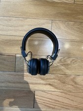 Urbanears engadget wired for sale  San Carlos