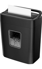 Bonsaii paper shredder for sale  Jersey City