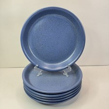 Dansk lidenstone sky for sale  Bend