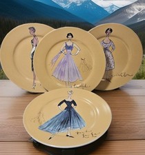 Rosanna retro french for sale  Vienna