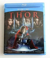 Blu ray dvd d'occasion  Poisy