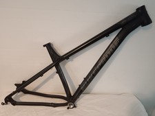 hardtail frame for sale hardtail frame for sale IRVINE