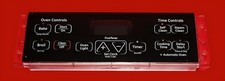 Oven control board for sale  Phoenix