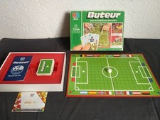 Jeu société vintage d'occasion  Arles-sur-Tech