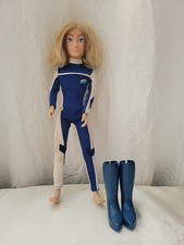Winx club brandon for sale  Spring
