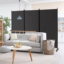 Costway open room for sale  BEDFORD