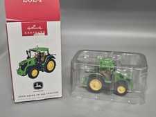 John deere 350 for sale  Sunnyside