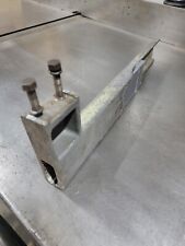 Yates american y30 for sale  Auburn