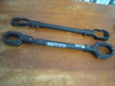 Tube top bike for sale  Gig Harbor