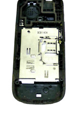 Cover centrale alloggiamento usato  Morro d'Oro