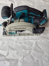 Makita dhs680 18v for sale  ISLEWORTH