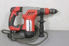 Milwaukee kombihammer plh28xe gebraucht kaufen  Deutschland