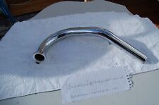 Suzuki m30 downpipe for sale  CLEVEDON