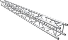 Aluminium traverse f34400 gebraucht kaufen  Ettlingen
