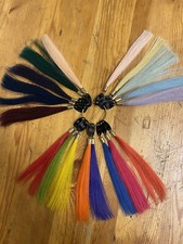 Great lengths farbring gebraucht kaufen  Berlin