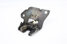serratura portellone posteriore per FIAT PALIO WEEKEND 1.2 1998-2002 182345 comprar usado  Enviando para Brazil
