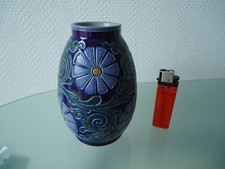 Vase betschdorf oberbetschdorf d'occasion  Habsheim