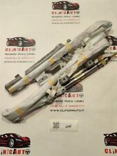 6217002070 airbag tendina usato  Italia
