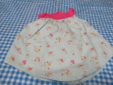 Bitty baby bitty for sale  Durhamville