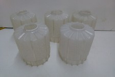 Vintage lamp shades for sale  SALTBURN-BY-THE-SEA