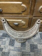 Eagle part appleton for sale  Drakesville